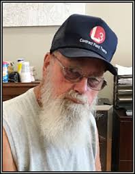 Obituary information for Jimmie White