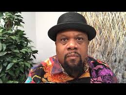 NO QUITTING! LET'S PRAY!!!!