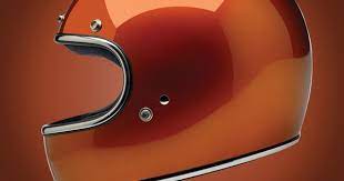 Pin On Biltwell Helmets Dot