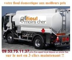 2 vous payez en ligne ou sur facture à la livraison. Distributeurs De Fioul Region Ile De France