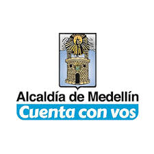3 la alcaldía de medellín exaltó las 129 iniciativas más representativas de la educación durante la pandemia. Alcaldia De Medellin