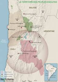 https://reporterre.net/IMG/jpg/sutton_-_peuple_diaguita.jpg