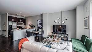 Best Of 1 Bedroom Apartments In Chicago