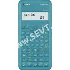 ✅ jak funguje bmi kalkulačka? Kalkulacka Casio Fx 220 Plus 2e Skolni Sevt Cz