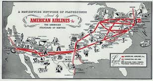 Pin On Airline History Non Twa