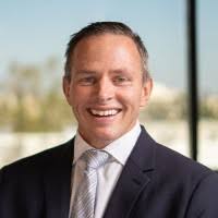 Catherine Crowder Email & Phone Number