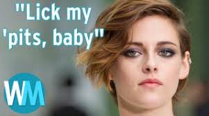 WatchMojo Search results for Amber Rose