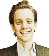 THE HEIGHT OF REAL ESTATE DEAL- MAKING