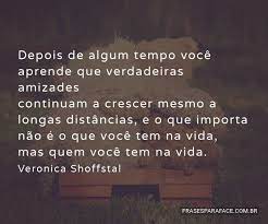 10 ações infalíveis para superar a negatividade e voltar a viver. Frases De Amizade