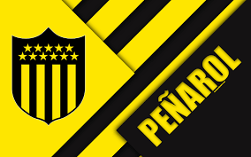We did not find results for: Download Wallpapers Club Atletico Penarol 4k Uruguayan Football Club Logo Material Design Yellow Black Abstraction Emblem Uruguayan Primera Division Montevideo Uruguay Football Penarol Fc For Desktop With Resolution 3840x2400 High Quality Hd