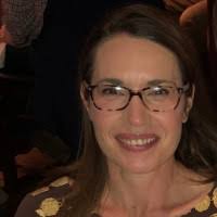 Allyson Webb Email & Phone Number