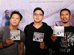 Check spelling or type a new query. Luncurkan Album Baru Noah Masih Berharap Uki Kembali Joss Co Id