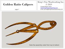 This historic dog sled race that. Plans For The Extreme Crosscut Miter Dado Table Saw Sled King S Fine Woodworking Inc