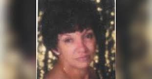 Margaret Diane Willard Obituary