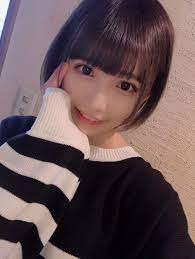 shibanoya japan かわいい 可愛い女の子 かわいい 美人 女の子