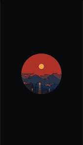 Wallpapers Kawaii Iphone Wallpaper Wallpapers Kawaii In 2020 Dark Wallpaper Aesthetic Pastel Wallpaper Iphone Wallpaper Tumblr Aesthetic