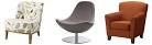 Bosch Professional GMS 120 Rilevatore di Metalli