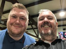 Playing hooky from work chasing Flori_going going gon,, Haden still  misbehaving,, and Graham with stamina...🥭🥭🥭