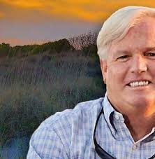 SiP 2021 by mylonews