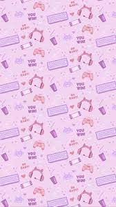 Wallpaper Papeis De Parede Whatsapp Wallpapers Bonitos Planos De Fundo