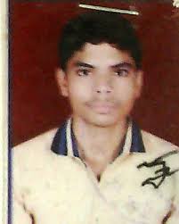 Report State Council for Vocational Training, Government of Uttar Pradesh