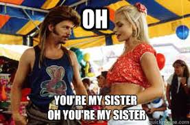 37 Gigglesnorts Ideas Bones Funny Funny Quotes Hilarious
