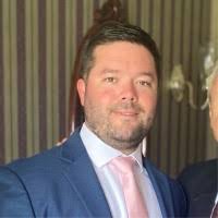 Quinton Blair Email & Phone Number