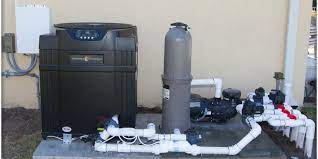 1 what type of pool heater do you need? Heat Pump Pool Heaters Everything 4 Pools And Solar