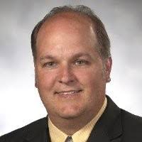 Tina Bacon-DeFrece Email & Phone Number