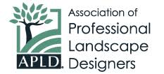 Commercial Landscape Design Company Columbus Ohio Landscape Designers Architects