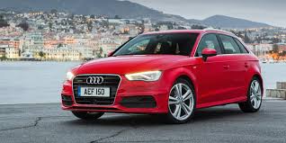 Image result for Brilliant Red 2013 A3