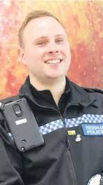 Plenty to be proud about in New Year's Honours list