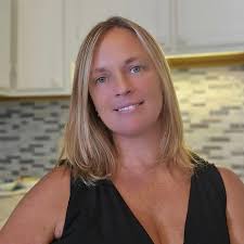 Carolina Forest, SC Real Estate Agents