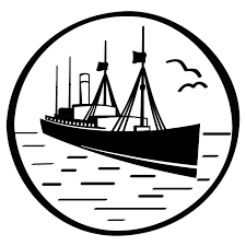 Climb up and have some of the best kid fun you can! Carpathia Verlag Home Facebook