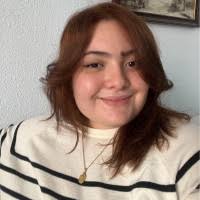 30+ "Donesteve" profiles