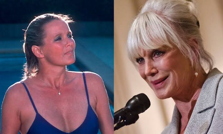 Linda Evans, la 83 de ani: „Încă îndrăgostită de viață”. Cum arată și ce  face azi celebra actriță din „Dinastia” | Peroz