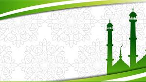 Ramadan desktop wallpaper in high definition. Pin Di Mosque