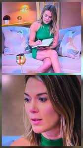 Should Sparkle Megan be Megan Sparkle?