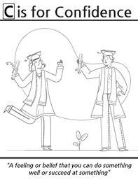 Download A Z Success Coloring Book Full Pdf Tpt