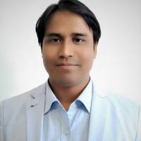 PDF) Health Issues of Mothers in Assam: An Analytical Assessment of  National Family Health Surveys