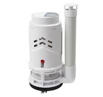 China Customized Toilet Flush Mechanism Manufacturers ...
