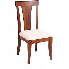 2 swatches for distressed wood bistro dining chair set of 2. Buy Solid Wooden Dining Chair Online 4500 From Shopclues