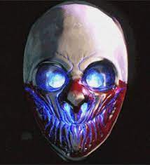 Once you have bought the . The Completely Overkill Pack Payday Wiki Fandom