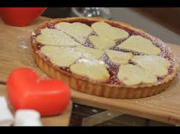 باستا فلورا أميرة شنب Youtube