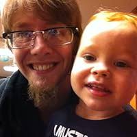 Thomas Cranmer's Doctrine of Repentance: Renewing the Power to Love by Ashley  Null