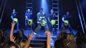 Check spelling or type a new query. Australia S Thunder From Down Under Las Vegas Tickets