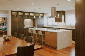 In addition to creating a beautiful, functional place to cook delicious meals, entertain guests, and spend family time, a kitchen remodel offers a high return rate. What Does It Cost To Renovate A Kitchen Diy Network Blog Made Remade Diy