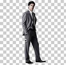 With tenor, maker of gif keyboard, add popular neal caffrey animated gifs to your conversations. Neal Caffrey Png Images Neal Caffrey Clipart Free Download