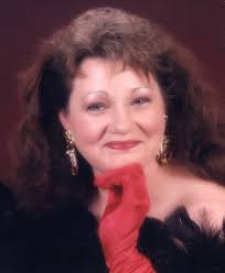 Obituary for Carolyn Sue (Reinhardt) Hughes