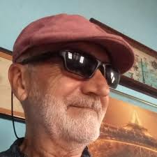 Love I'll come and eat you!